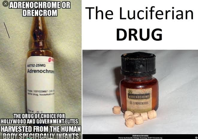 the-luciferian-drug.jpg