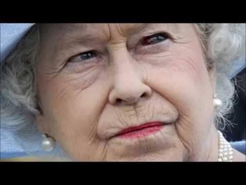 the-queen-on-adrenochrome.jpg