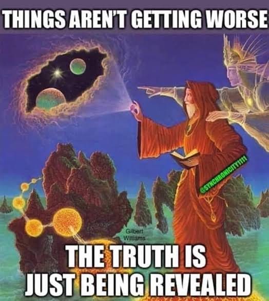 truth-being-revealed.jpg