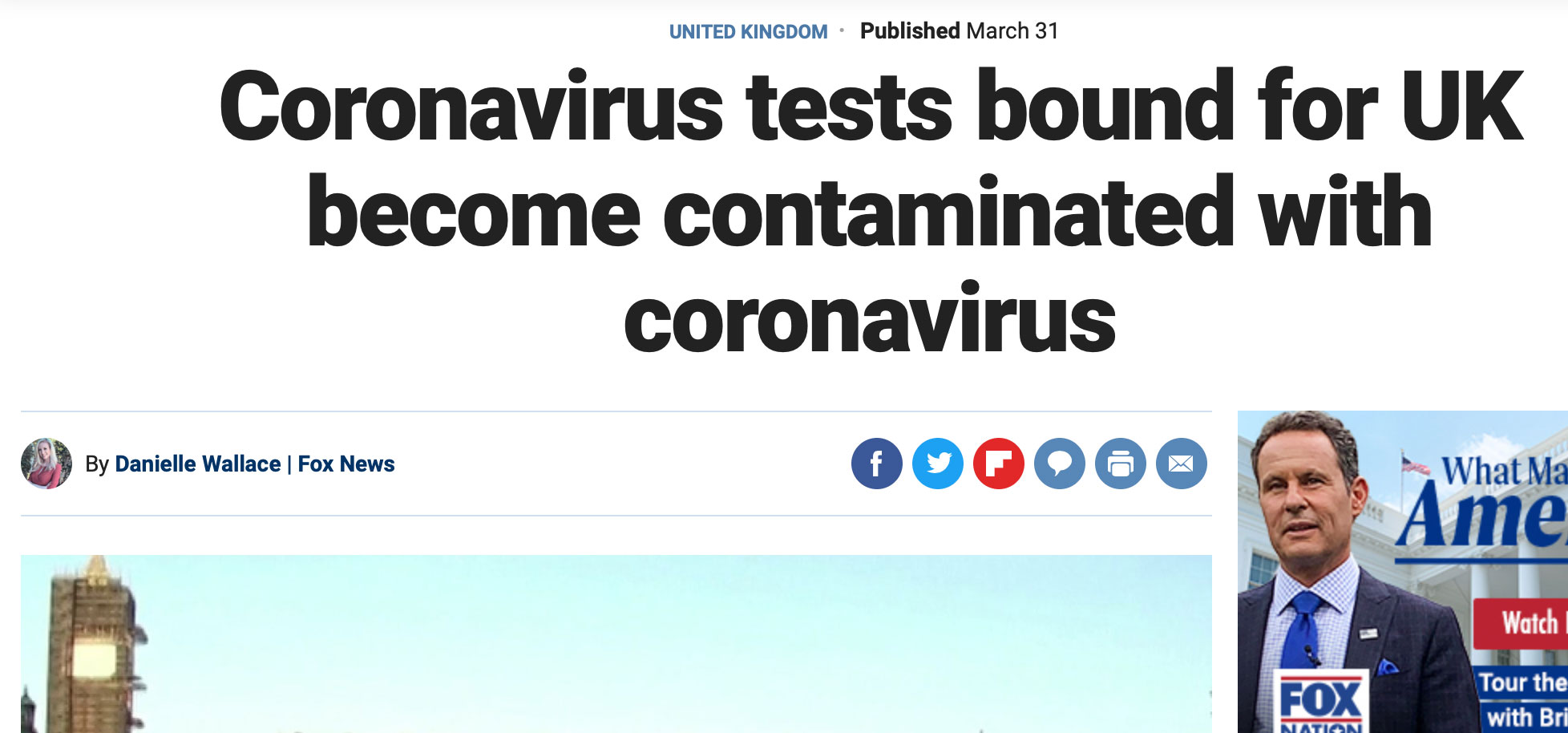 coronavirus-tests-bound-for-uk-contaminated-with-covid.jpg
