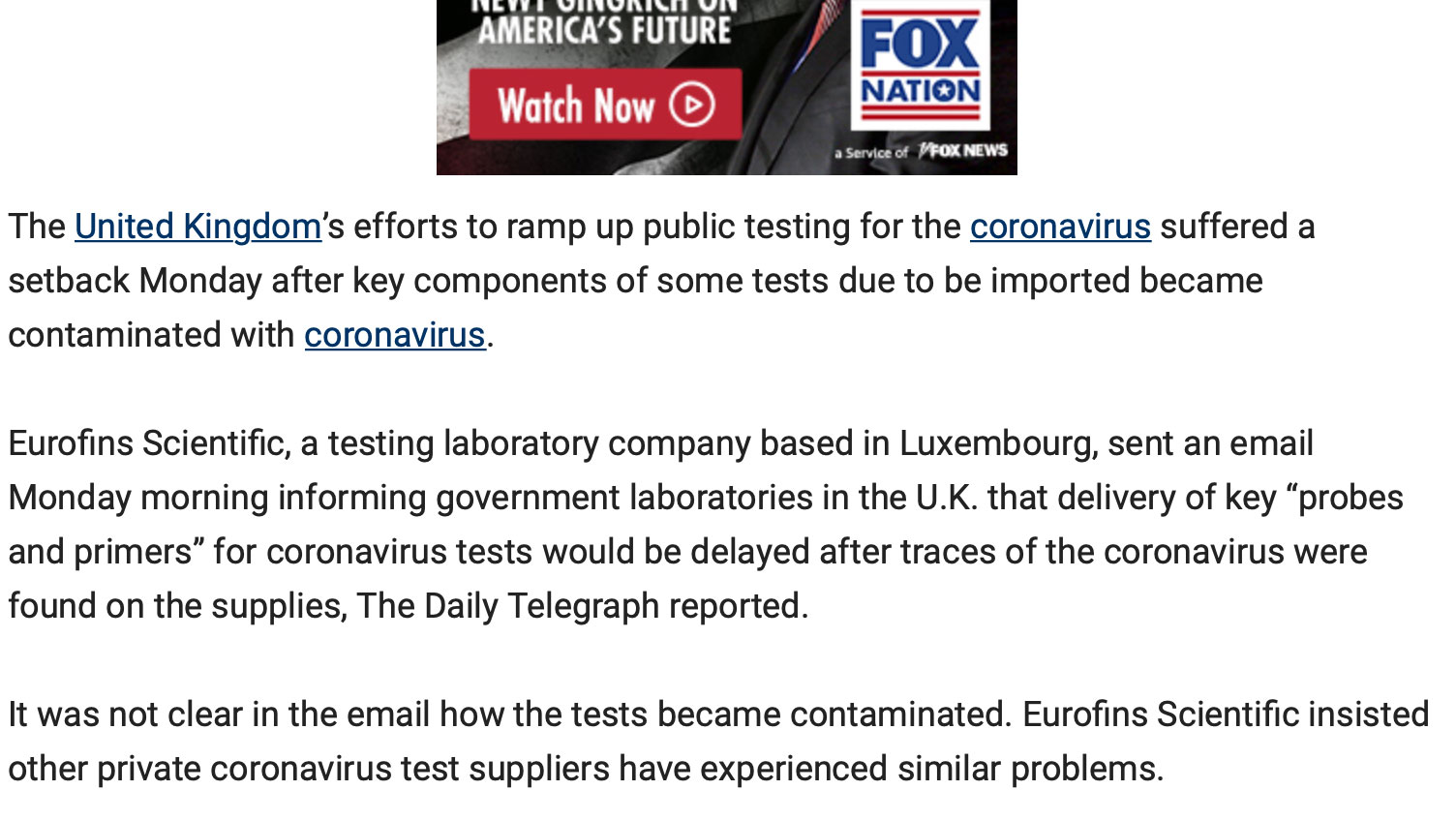 tests-contaminated-with-coronavirus.jpg