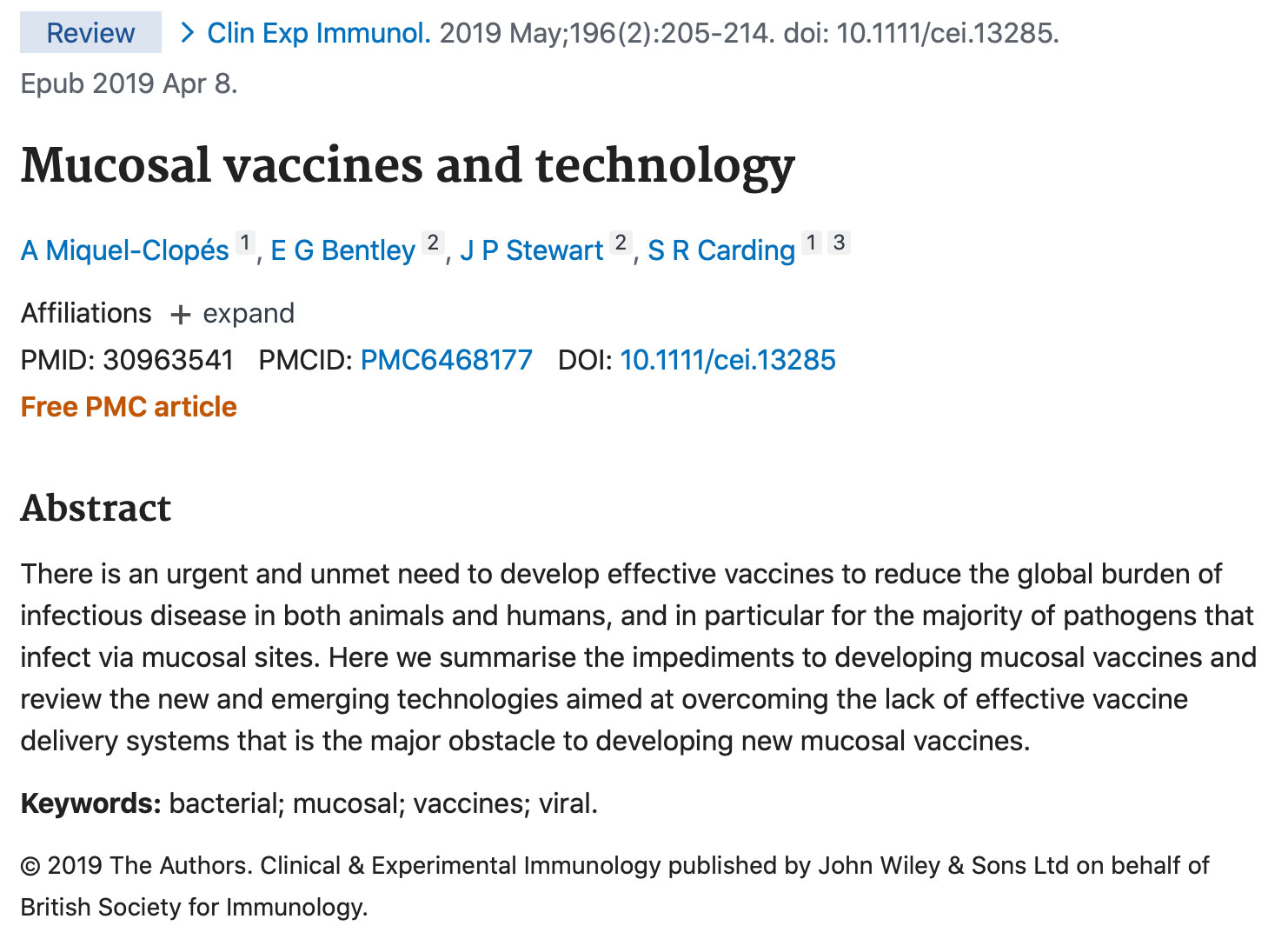 mucosal-vaccines-and-tech.jpg