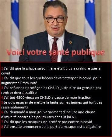 ce-qu-arruda-a-dit.jpg