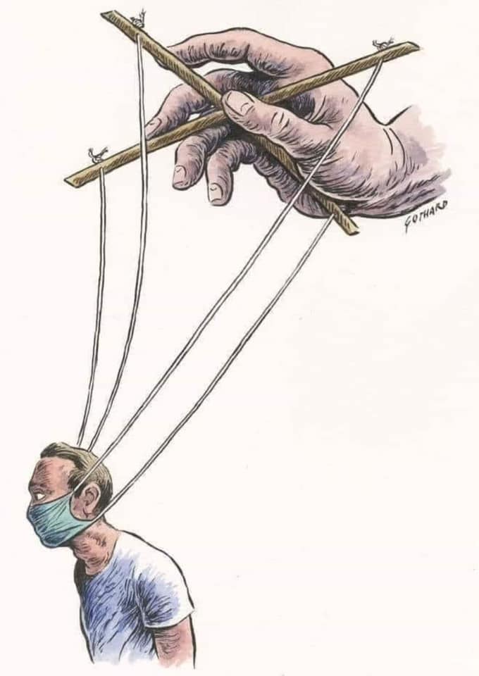 le-masque-et-le-controle.jpg
