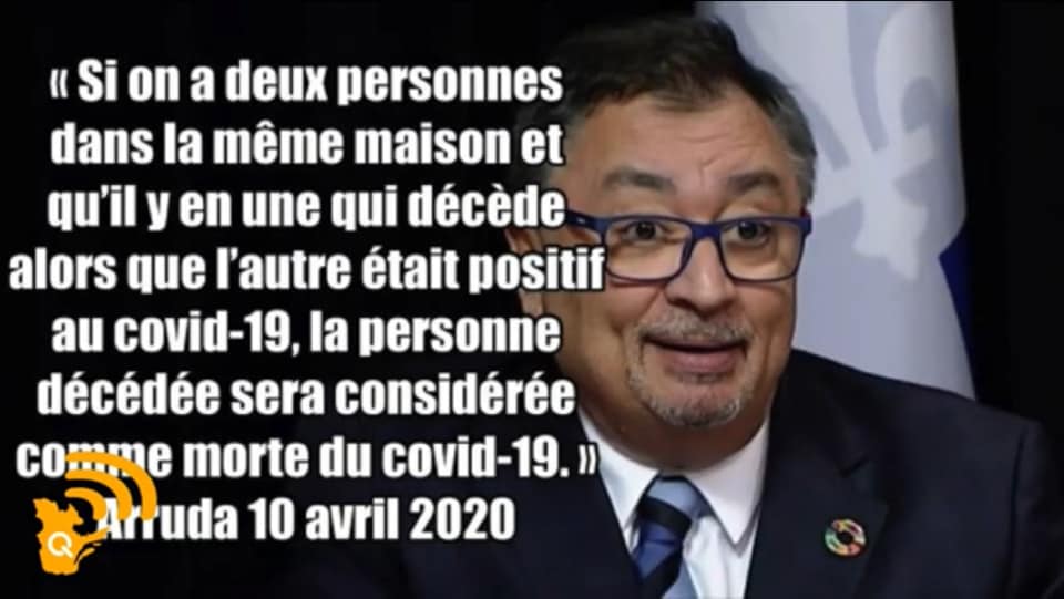 les-morts-du-covid.jpg