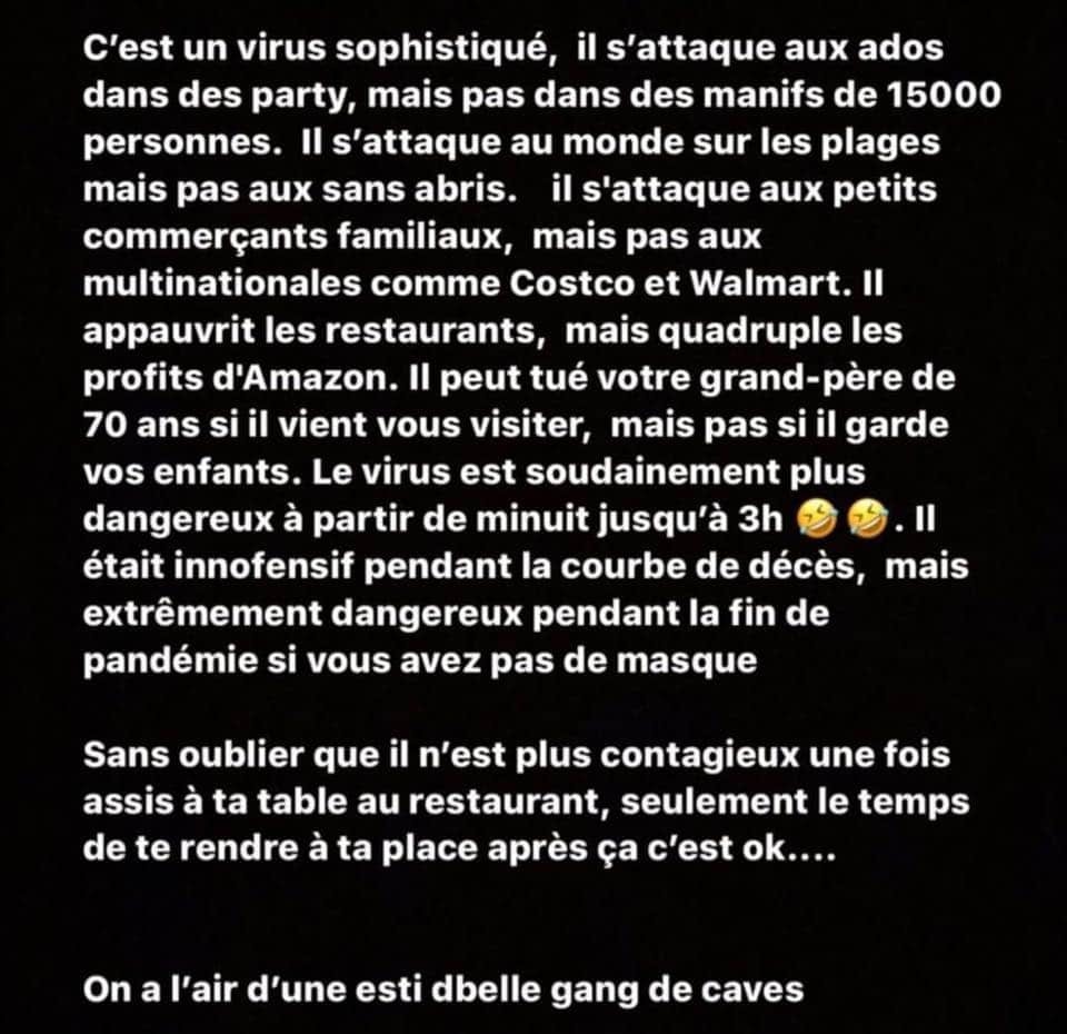 le-coronavirus-selectif.jpg