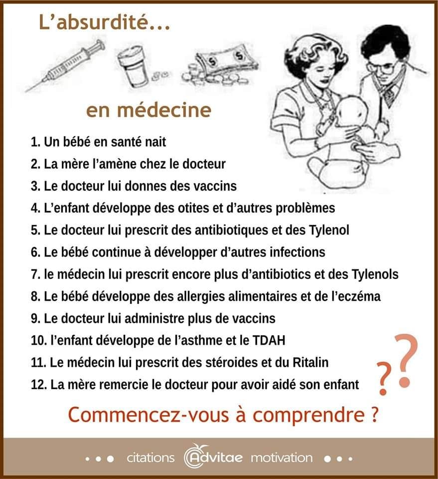 l-absurdite-des-vaccins-en-medecine.jpg