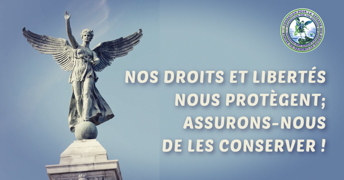 droits-et-libertes.jpg