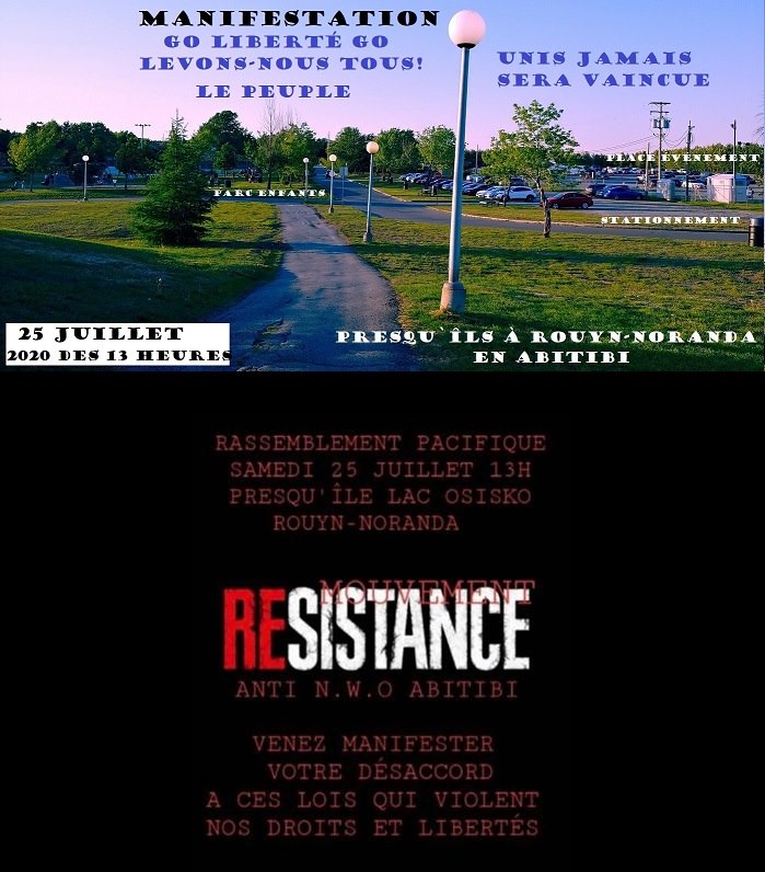 resistance-abitibi.jpg