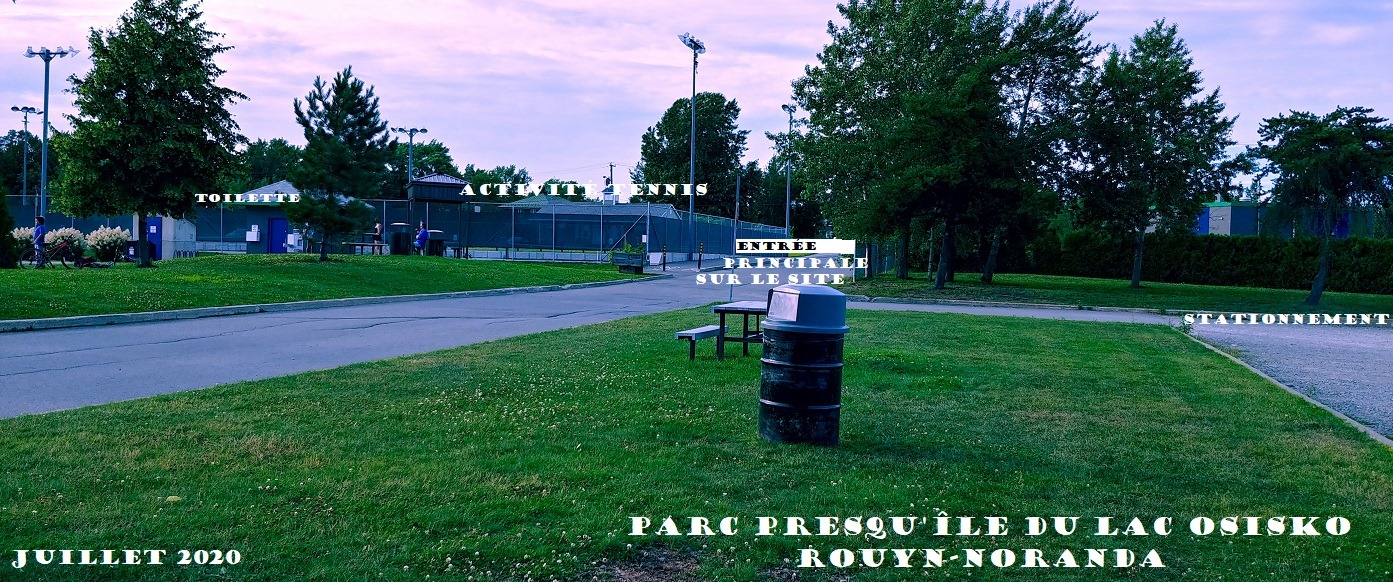 parc-presqu-ile-lac-osisko.jpg