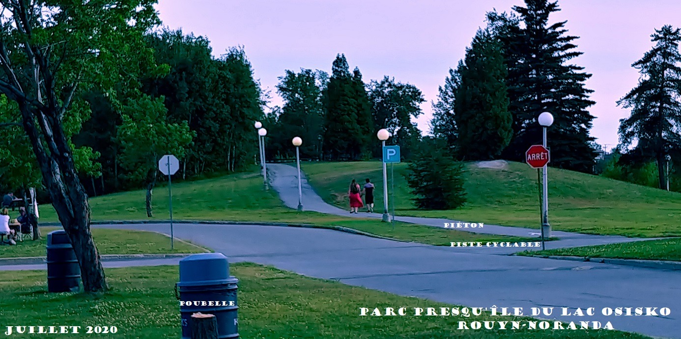 sentiers-pietonniers-pres-du-parc.jpg