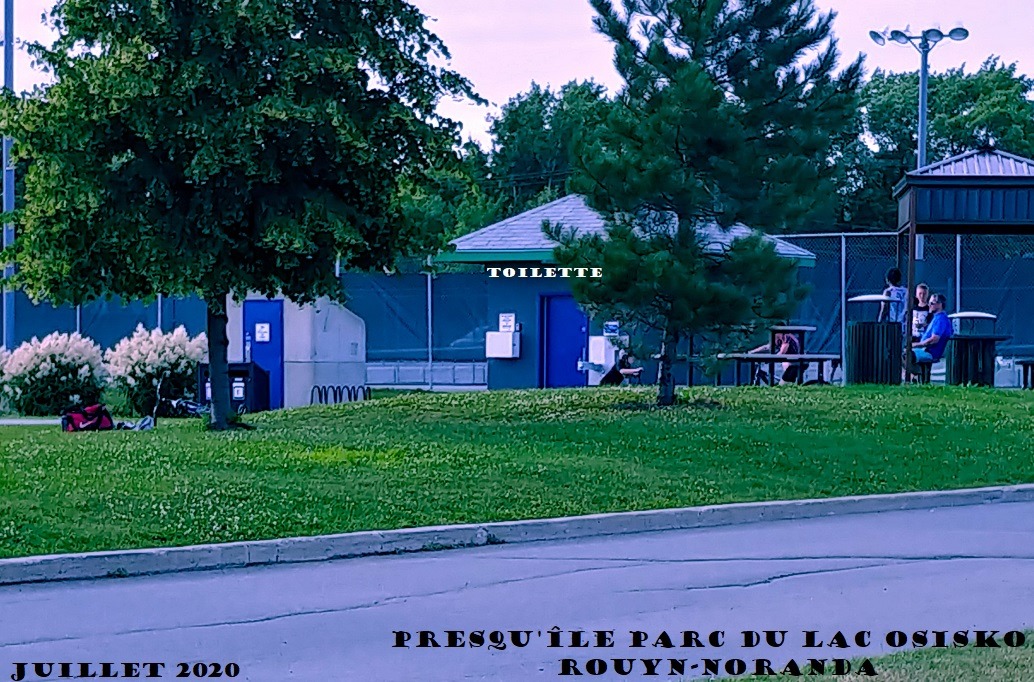 terrain-du-parc-pres-du-lac-osisko.jpg
