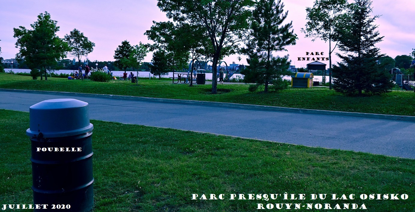 un-beau-parc-en-bordure-du-lac-osisko.jpg