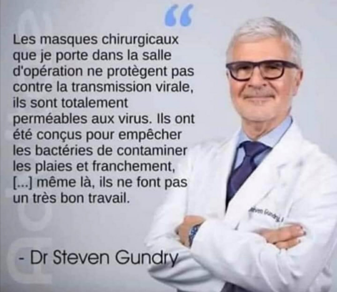 dr-steven-gundry-et-les-masques.jpg