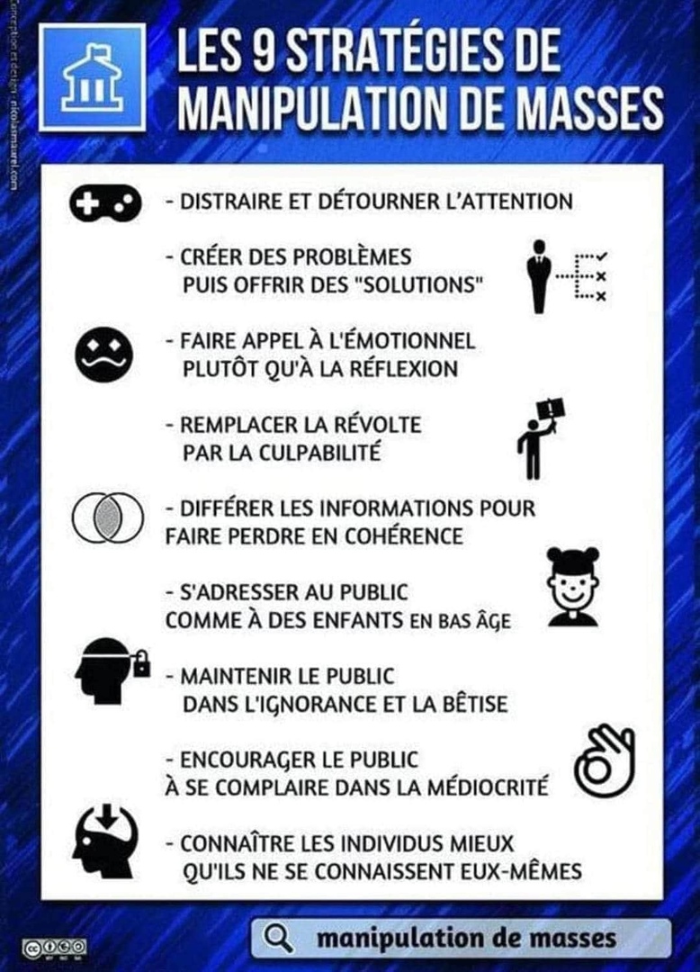 manipulation-des-masses.jpg