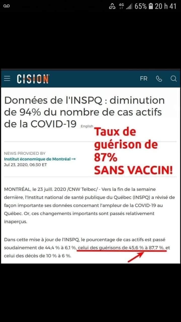 taux-de-guerison-de-87%-sans-vaccin.jpg