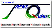 logo_trensquebec.jpg