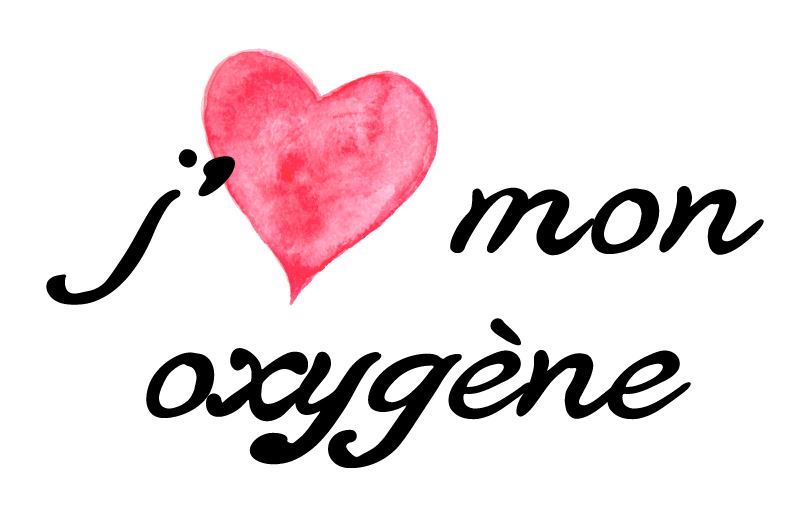j-aime-mon-oxygene.JPG