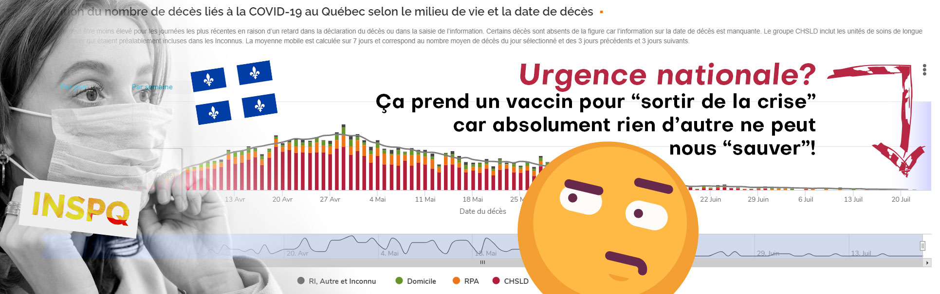 pas-besoin-du-vaccin.jpg
