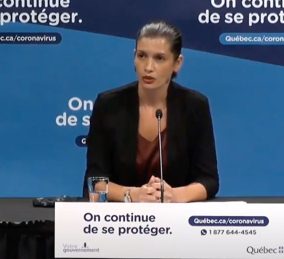 genevieve-guilbault-caq.jpg