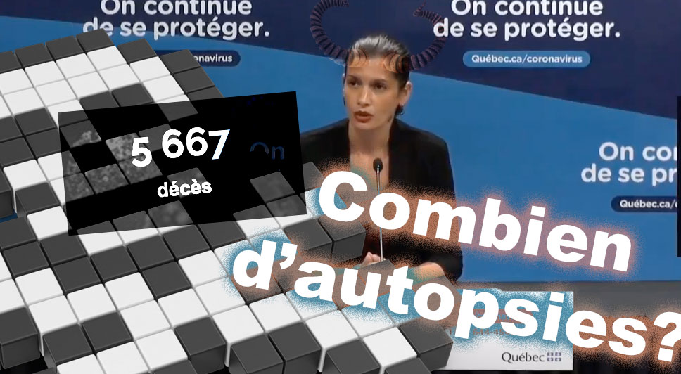 combien-d-autopsies.jpg