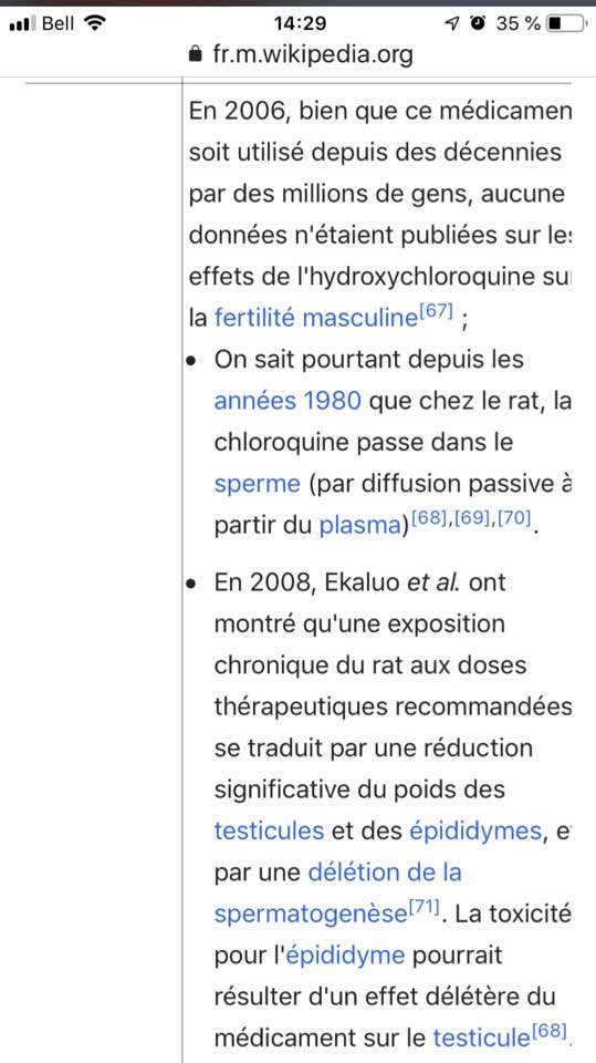danger-de-l-hydrochloroquine-pour-la-fertilite-masculine.jpg