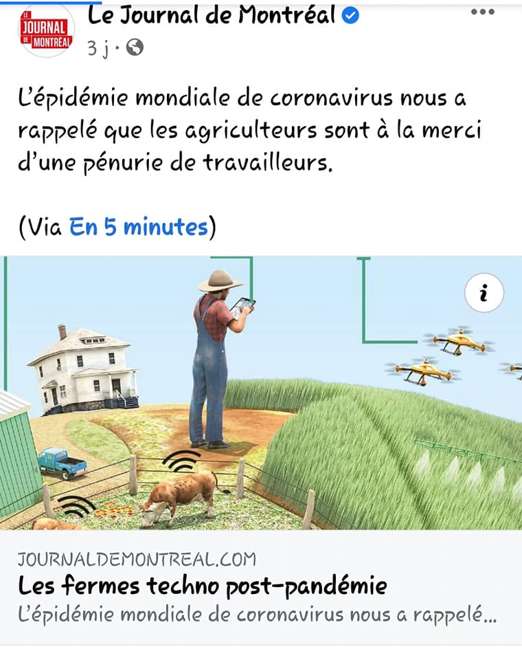 agriculteurs-et-penurie-de-travailleurs.jpg