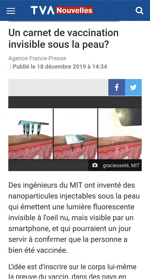 carnet-de-vaccination-invisible.jpg