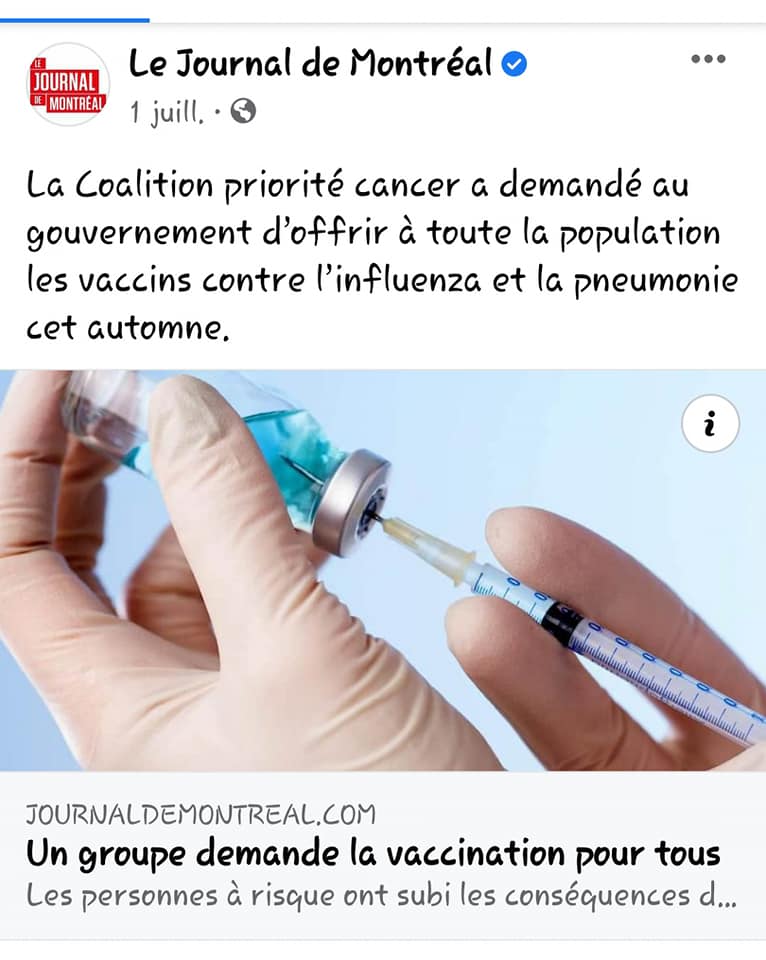 coalition-priorite-cancer-contre-la-population.jpg