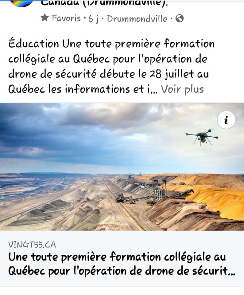 formation-collegiale-pour-les-drones.jpg