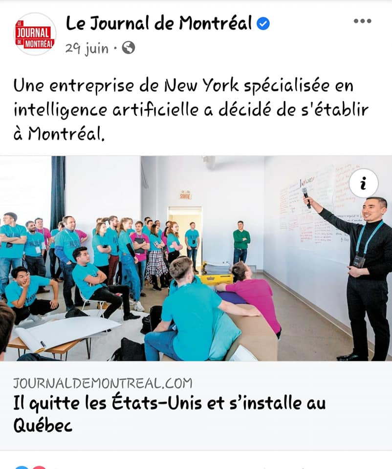 ia-a-montreal.jpg