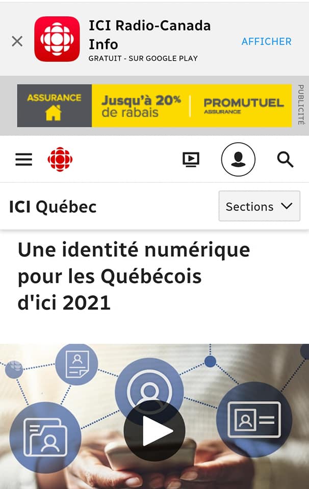 id-numerique-au-qc-d-ici-2021.jpg