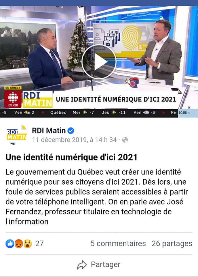 identite-numerique-2021.jpg