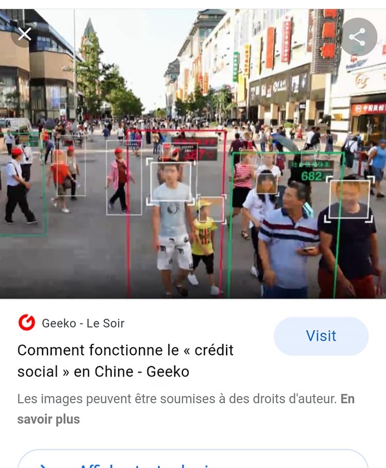 le-credit-social.jpg
