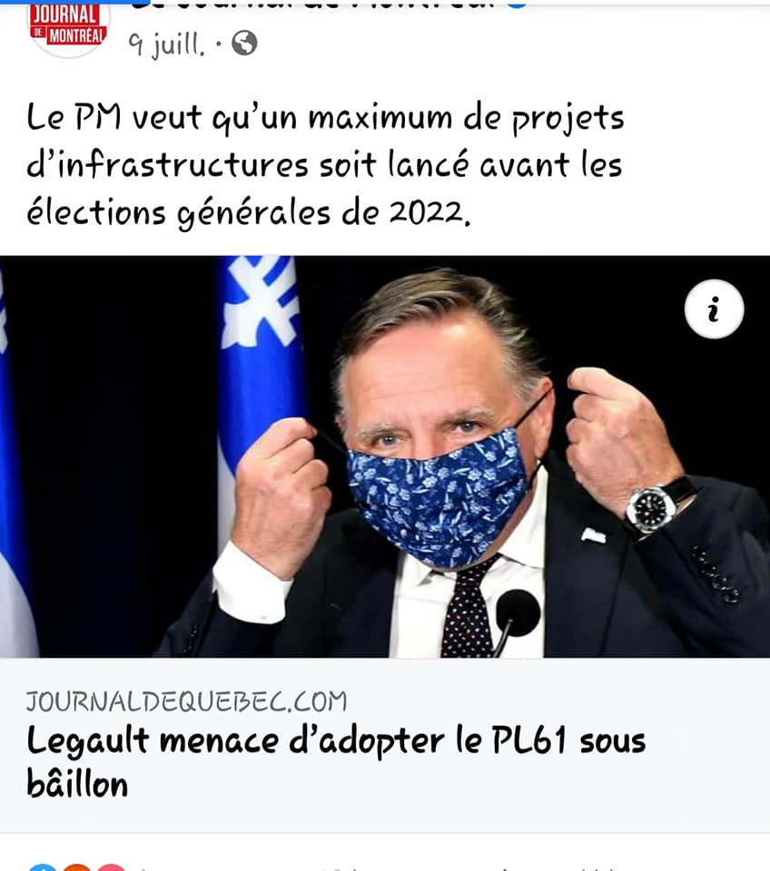 pm-veut-des-projets-d-infrastructures.jpg