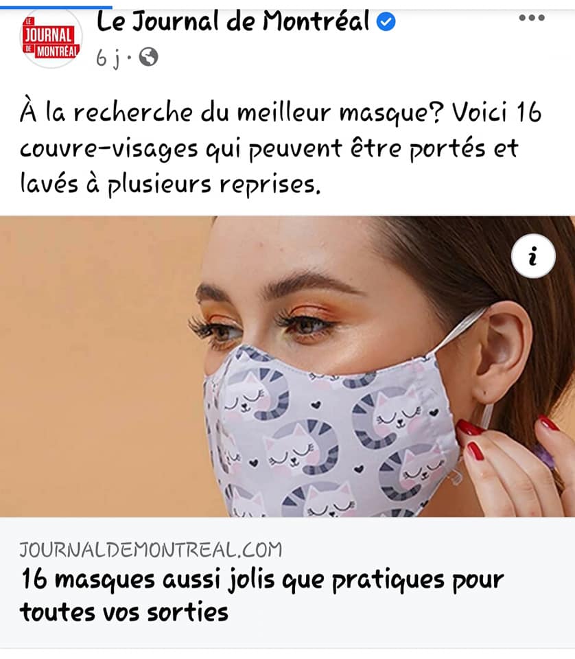 recherche-du-meilleur-masque-museliere.jpg