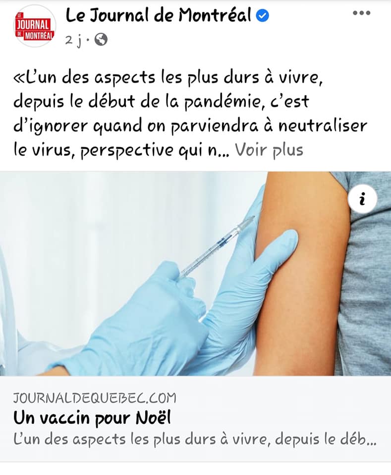 un-vaccin-empoisonne-pour-noel.jpg