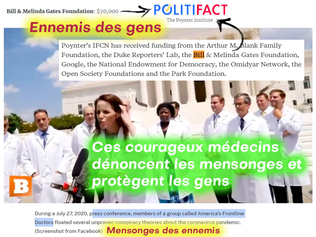 courageux-medicins.jpg
