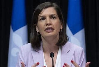 gernevieve-guilbault-vp-caquiste.jpg