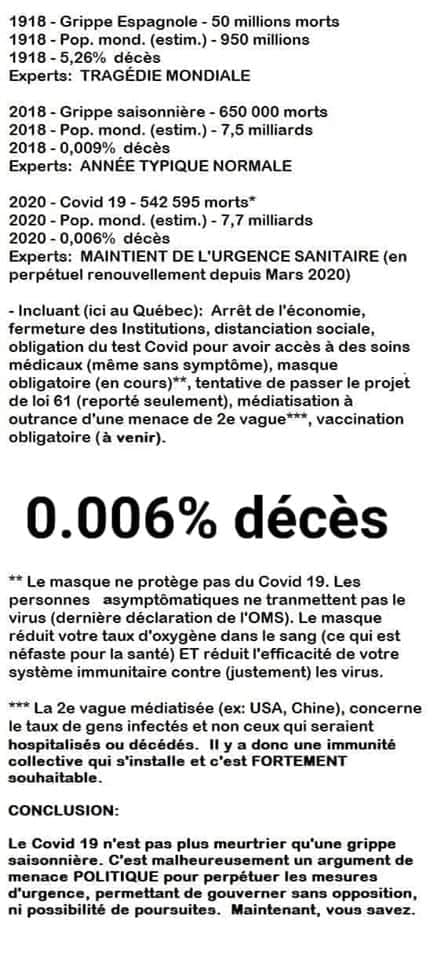 arret-de-l-economie-au-qc-pour-le-covid-19.jpg