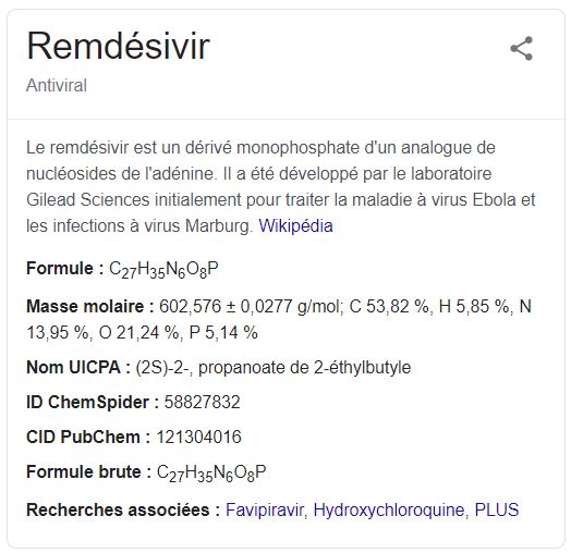 remdesivir-wiki.JPG