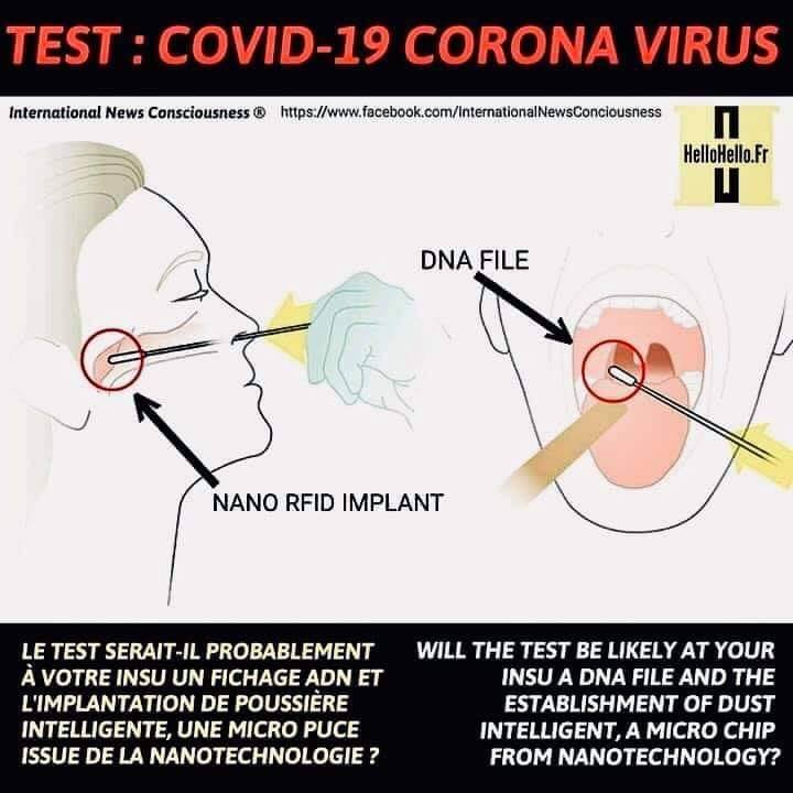 possibilite-d-implant-au-fond-du-nez.jpg