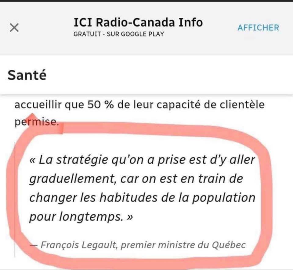fl-change-la-population-pour-longtemps.jpg