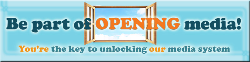 deco_open_media_membership.jpg