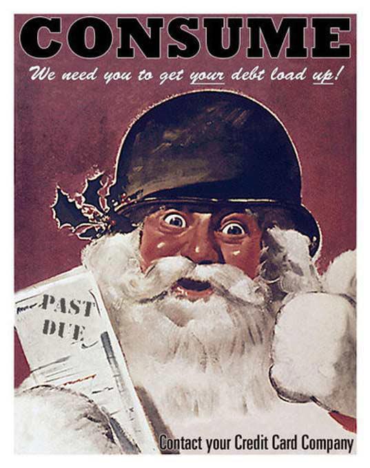 consume-with-your-credit-card.jpg