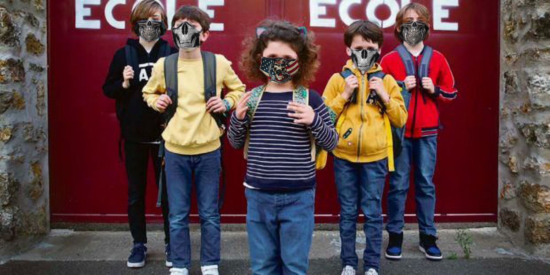 les-epouvantables-masques-faciaux-contre-les-enfants-a-l-ecole.jpg