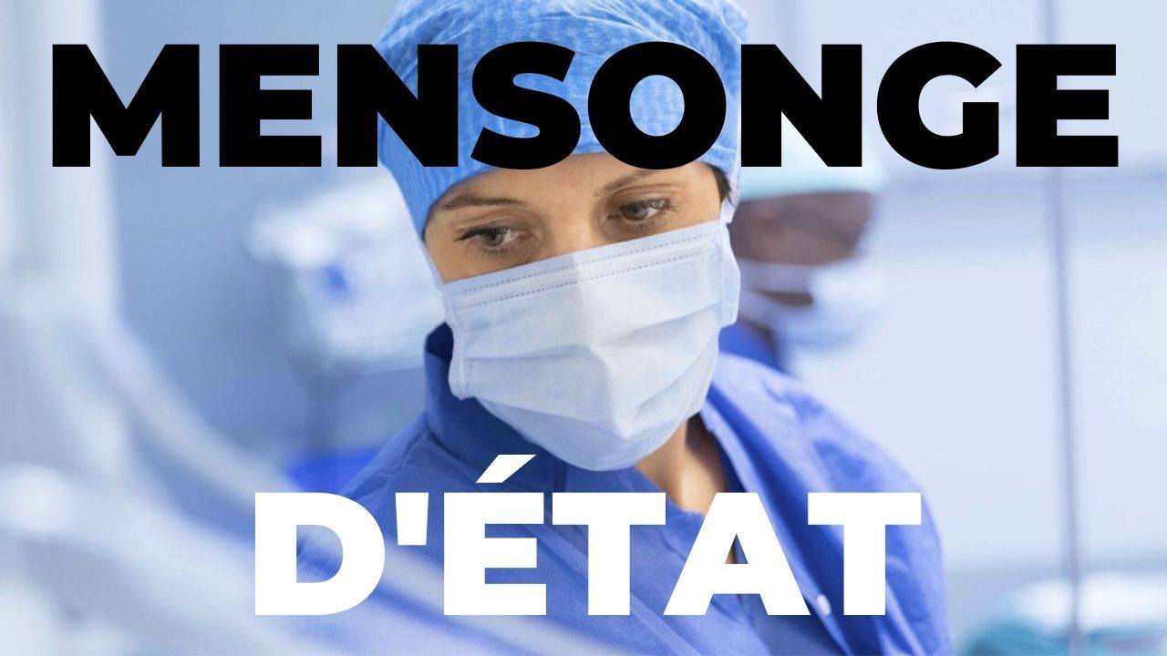 le-mensonge-d-etat-en-france-et-ailleuirs.jpg