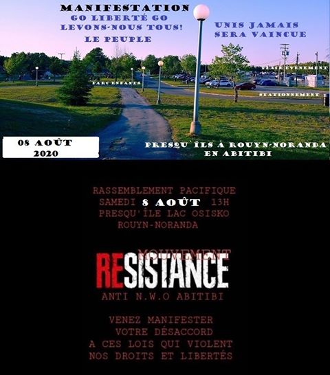 resistance-du-8-aout-2020-en-abitibi.jpg