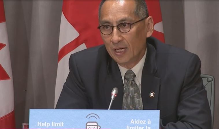 dr-howard-njoo.JPG