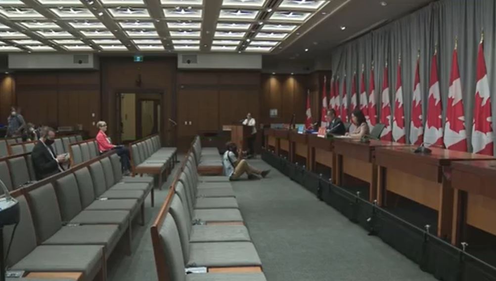 theresa-tam-a-ottawa.JPG